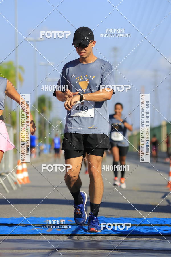 Buy your photos of the eventMARINES 5 K - Etapa parque de Madureira on Fotop