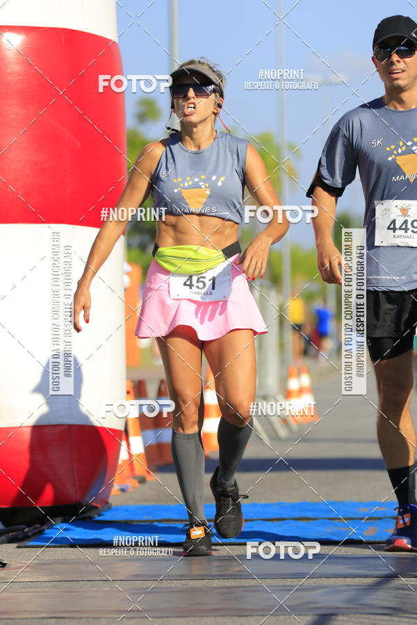 Buy your photos of the eventMARINES 5 K - Etapa parque de Madureira on Fotop