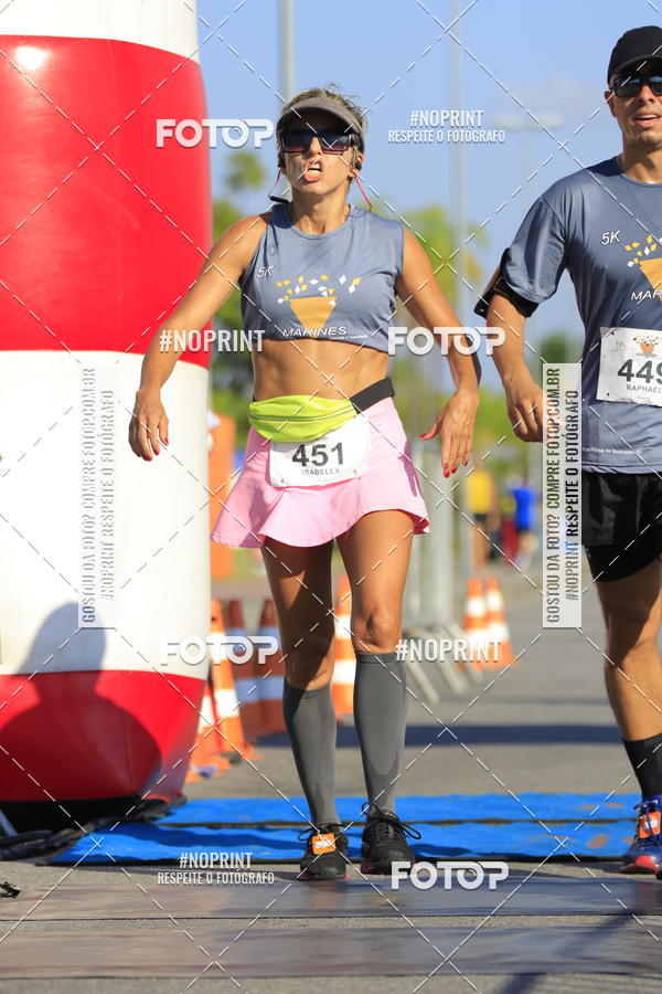 Buy your photos of the eventMARINES 5 K - Etapa parque de Madureira on Fotop