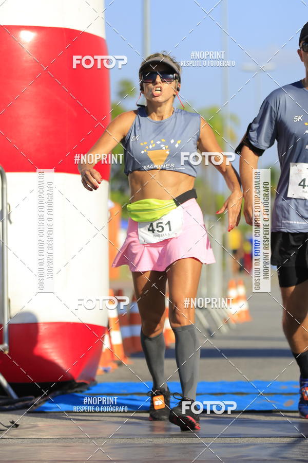 Buy your photos of the eventMARINES 5 K - Etapa parque de Madureira on Fotop
