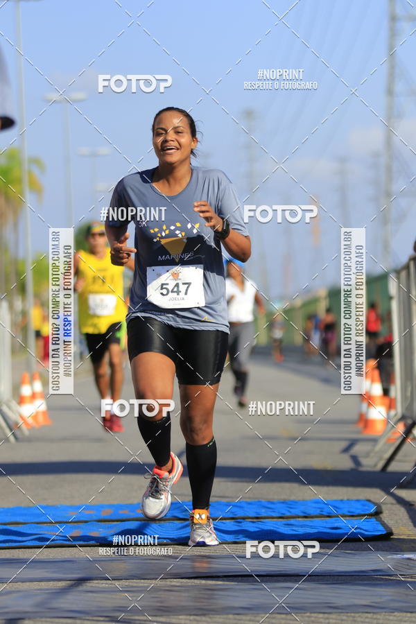 Buy your photos of the eventMARINES 5 K - Etapa parque de Madureira on Fotop