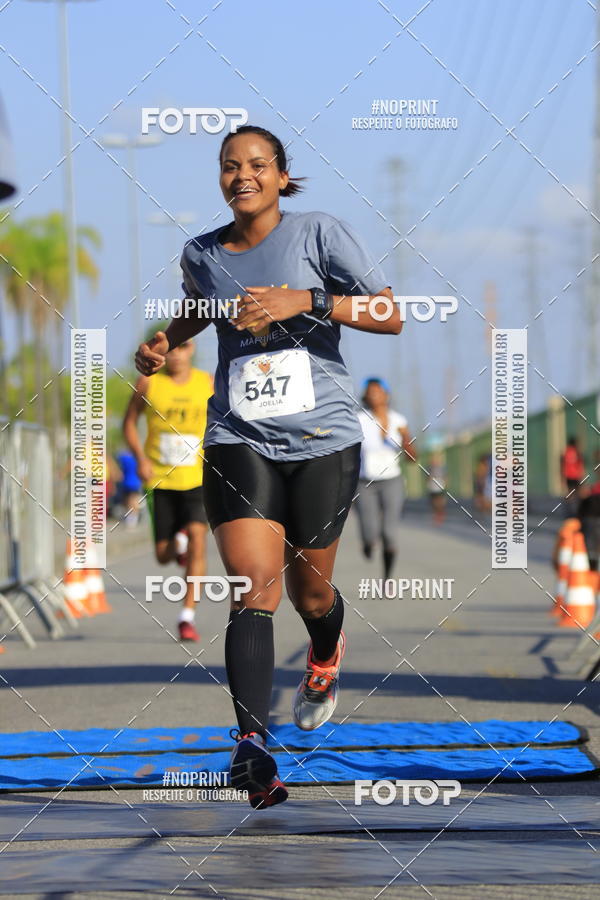 Buy your photos of the eventMARINES 5 K - Etapa parque de Madureira on Fotop