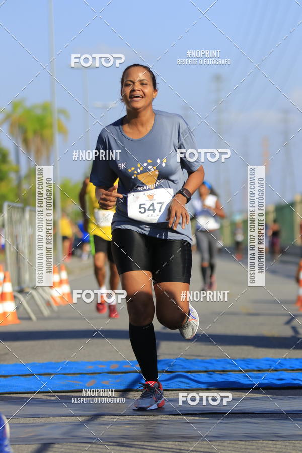 Buy your photos of the eventMARINES 5 K - Etapa parque de Madureira on Fotop