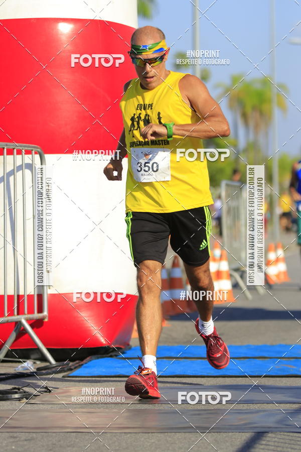 Buy your photos of the eventMARINES 5 K - Etapa parque de Madureira on Fotop