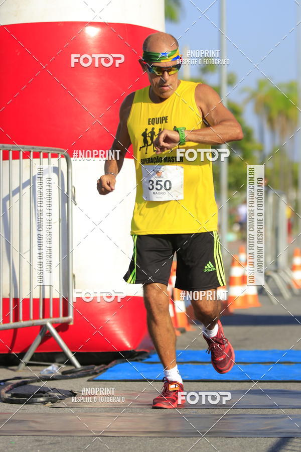 Buy your photos of the eventMARINES 5 K - Etapa parque de Madureira on Fotop