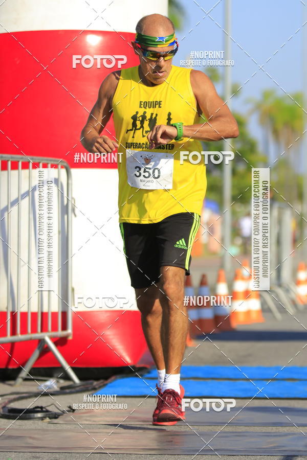 Buy your photos of the eventMARINES 5 K - Etapa parque de Madureira on Fotop