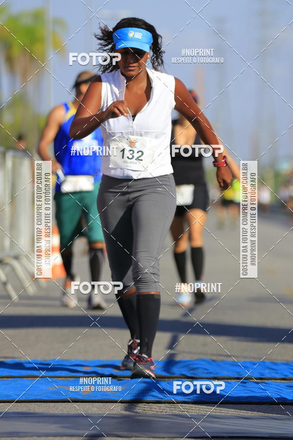 Buy your photos of the eventMARINES 5 K - Etapa parque de Madureira on Fotop