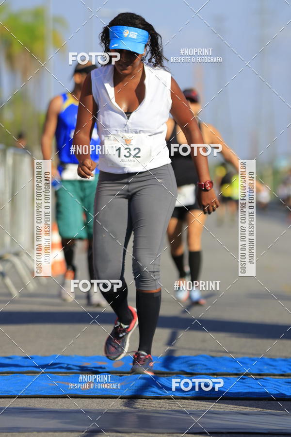 Buy your photos of the eventMARINES 5 K - Etapa parque de Madureira on Fotop
