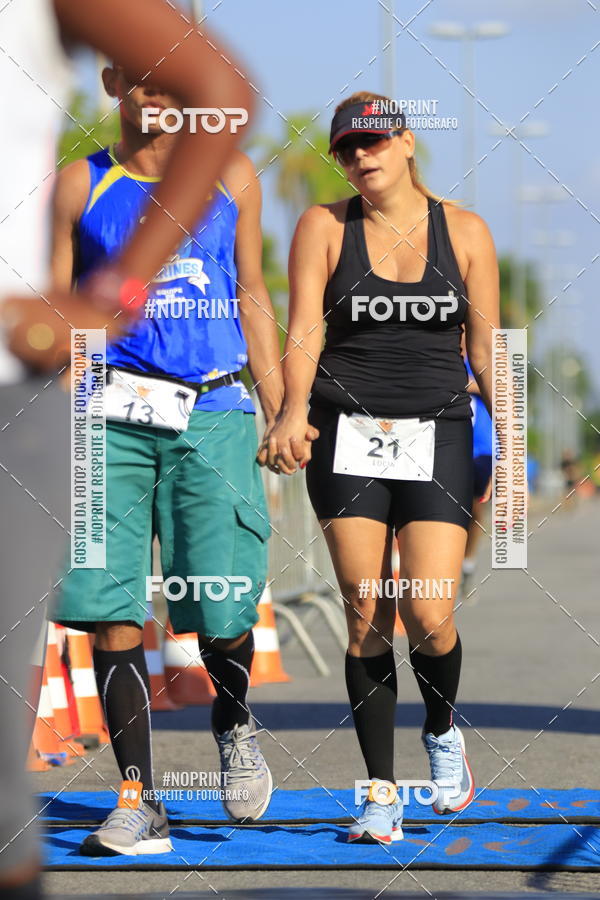 Buy your photos of the eventMARINES 5 K - Etapa parque de Madureira on Fotop