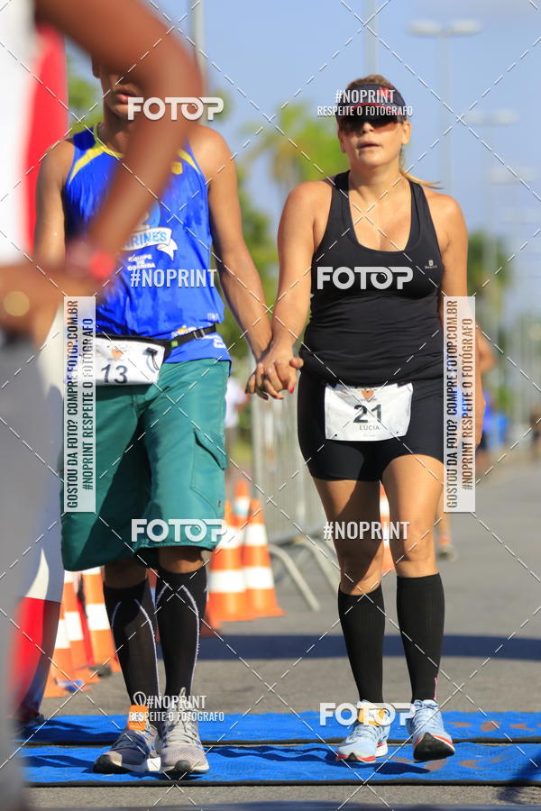 Buy your photos of the eventMARINES 5 K - Etapa parque de Madureira on Fotop