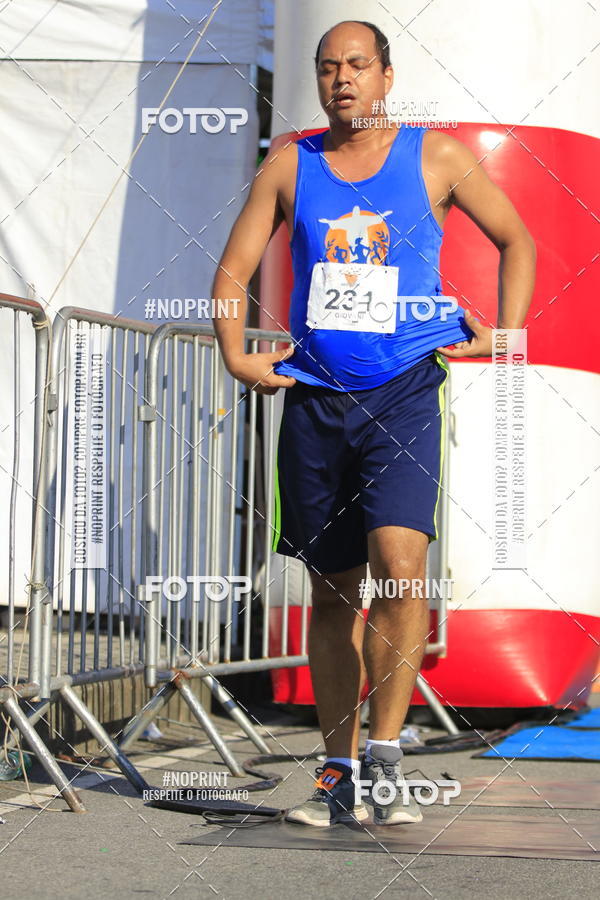 Buy your photos of the eventMARINES 5 K - Etapa parque de Madureira on Fotop