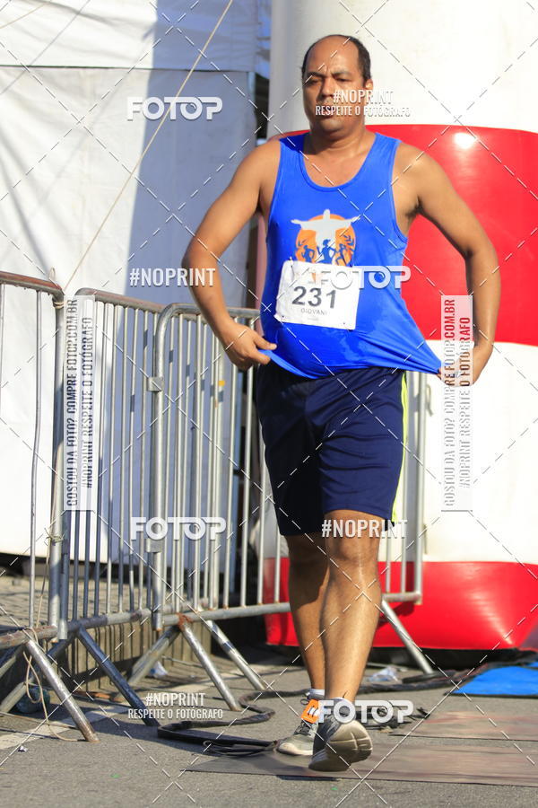 Buy your photos of the eventMARINES 5 K - Etapa parque de Madureira on Fotop