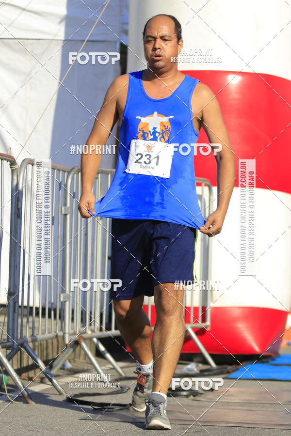 Buy your photos of the eventMARINES 5 K - Etapa parque de Madureira on Fotop