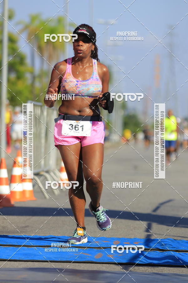 Buy your photos of the eventMARINES 5 K - Etapa parque de Madureira on Fotop