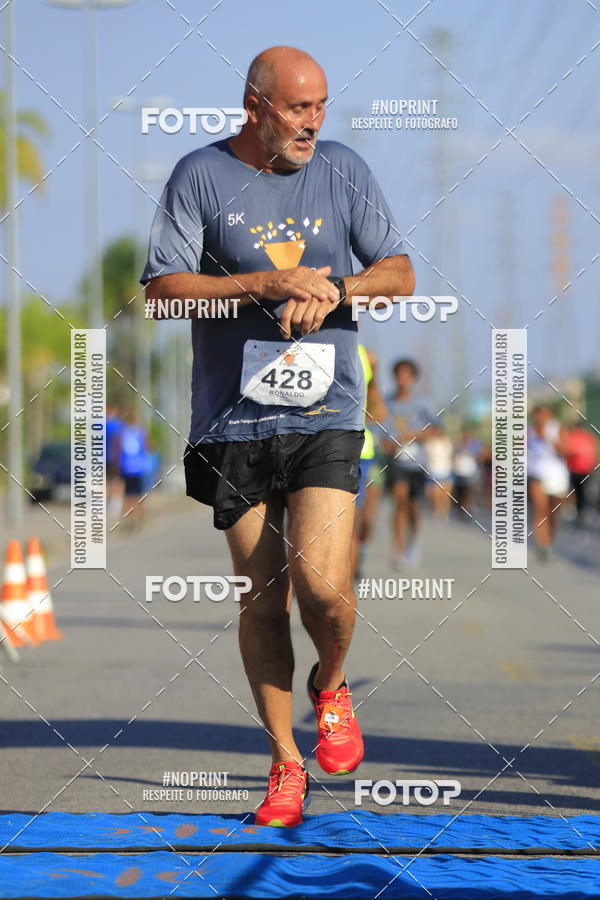 Buy your photos of the eventMARINES 5 K - Etapa parque de Madureira on Fotop
