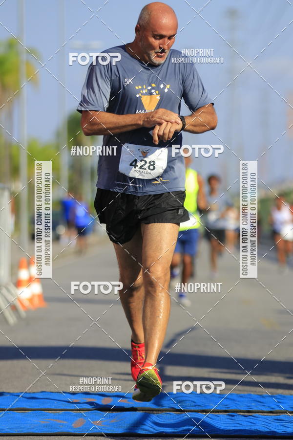 Buy your photos of the eventMARINES 5 K - Etapa parque de Madureira on Fotop
