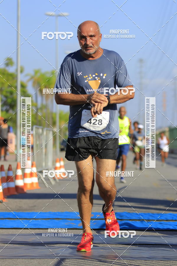 Buy your photos of the eventMARINES 5 K - Etapa parque de Madureira on Fotop