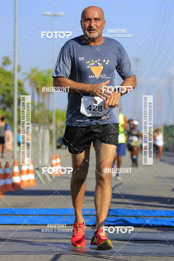 Buy your photos of the eventMARINES 5 K - Etapa parque de Madureira on Fotop