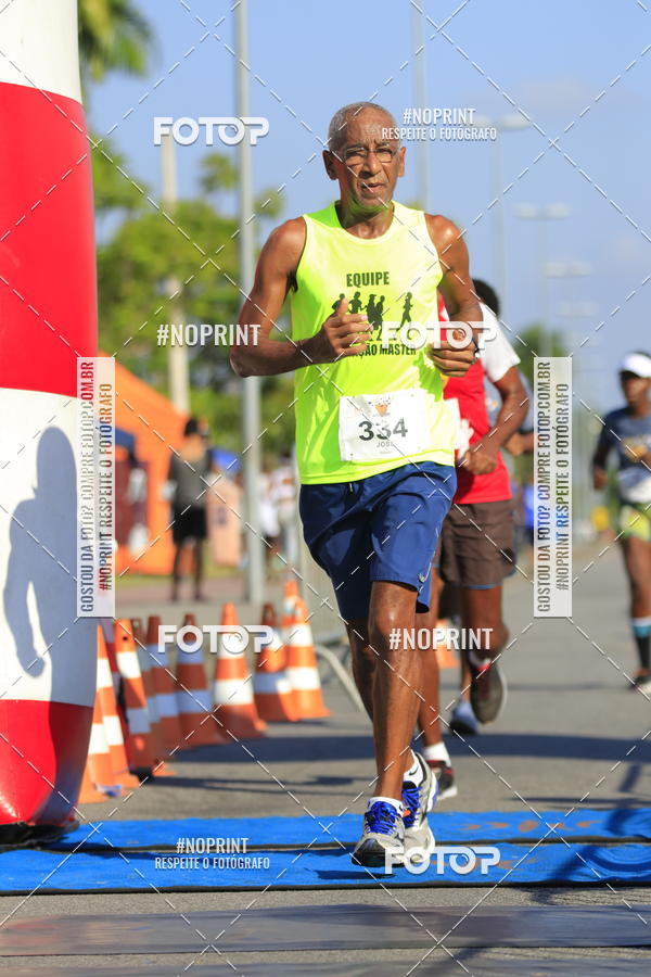 Buy your photos of the eventMARINES 5 K - Etapa parque de Madureira on Fotop