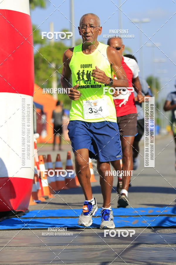 Buy your photos of the eventMARINES 5 K - Etapa parque de Madureira on Fotop