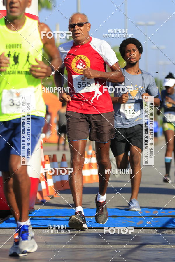 Buy your photos of the eventMARINES 5 K - Etapa parque de Madureira on Fotop