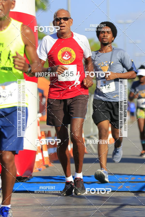 Buy your photos of the eventMARINES 5 K - Etapa parque de Madureira on Fotop