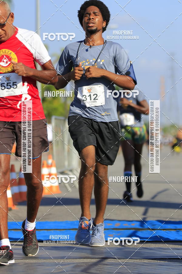 Buy your photos of the eventMARINES 5 K - Etapa parque de Madureira on Fotop