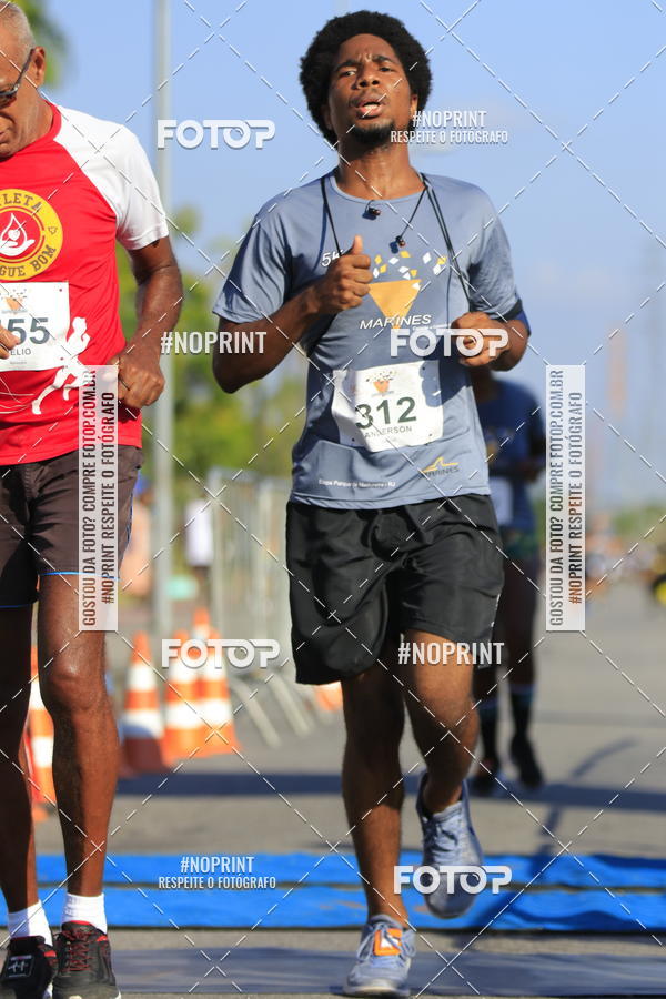Buy your photos of the eventMARINES 5 K - Etapa parque de Madureira on Fotop