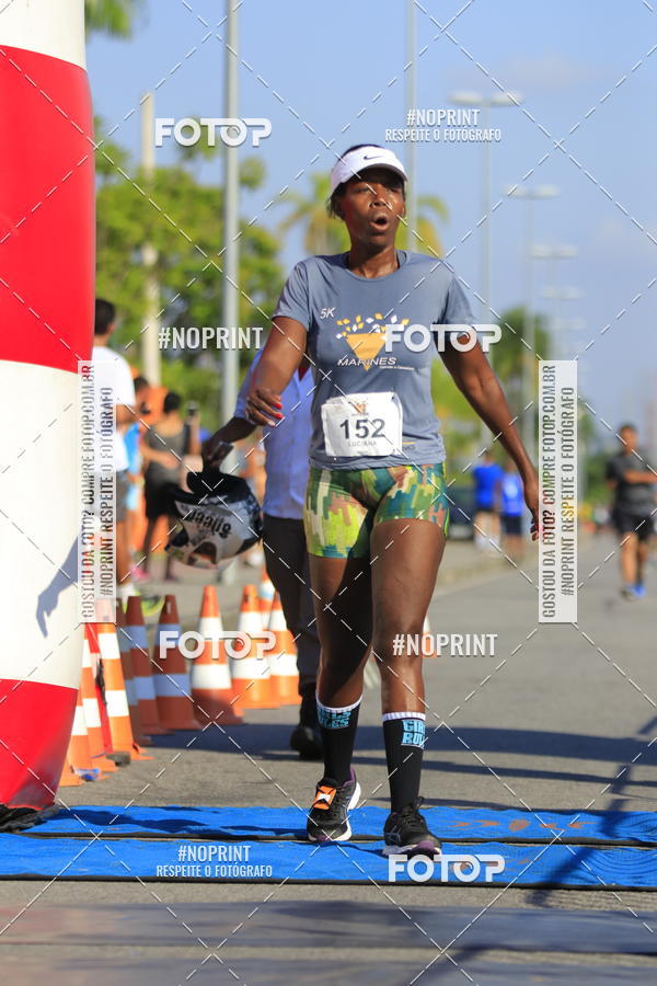 Buy your photos of the eventMARINES 5 K - Etapa parque de Madureira on Fotop