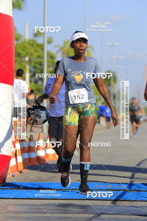 Buy your photos of the eventMARINES 5 K - Etapa parque de Madureira on Fotop