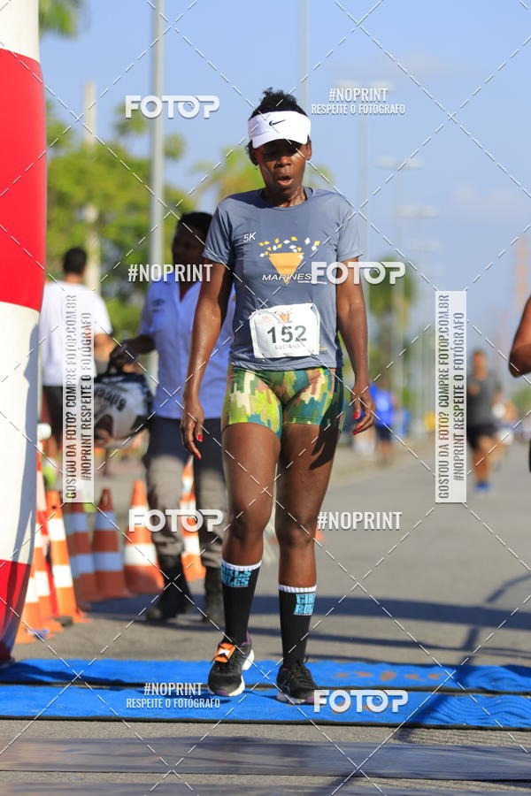 Buy your photos of the eventMARINES 5 K - Etapa parque de Madureira on Fotop