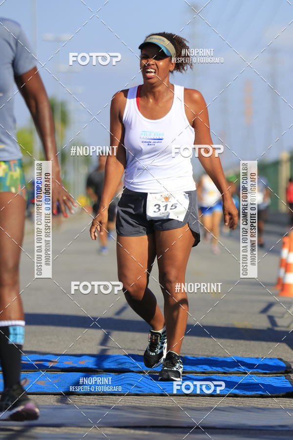 Buy your photos of the eventMARINES 5 K - Etapa parque de Madureira on Fotop