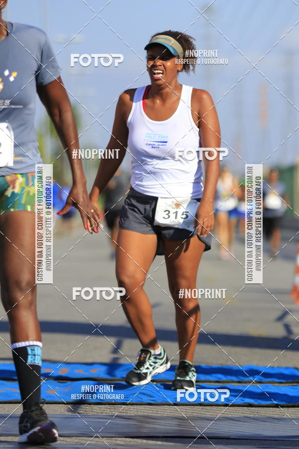 Buy your photos of the eventMARINES 5 K - Etapa parque de Madureira on Fotop