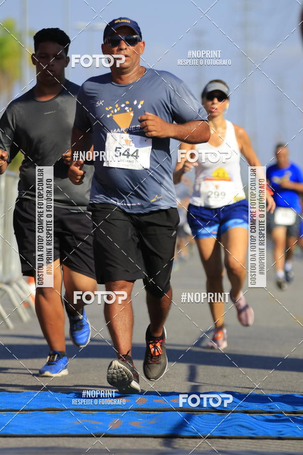 Buy your photos of the eventMARINES 5 K - Etapa parque de Madureira on Fotop