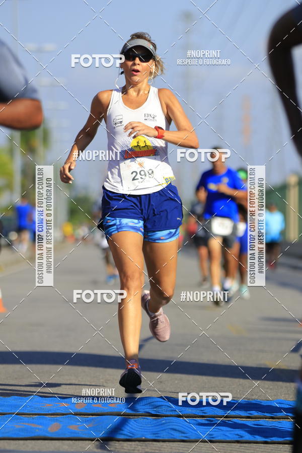 Buy your photos of the eventMARINES 5 K - Etapa parque de Madureira on Fotop