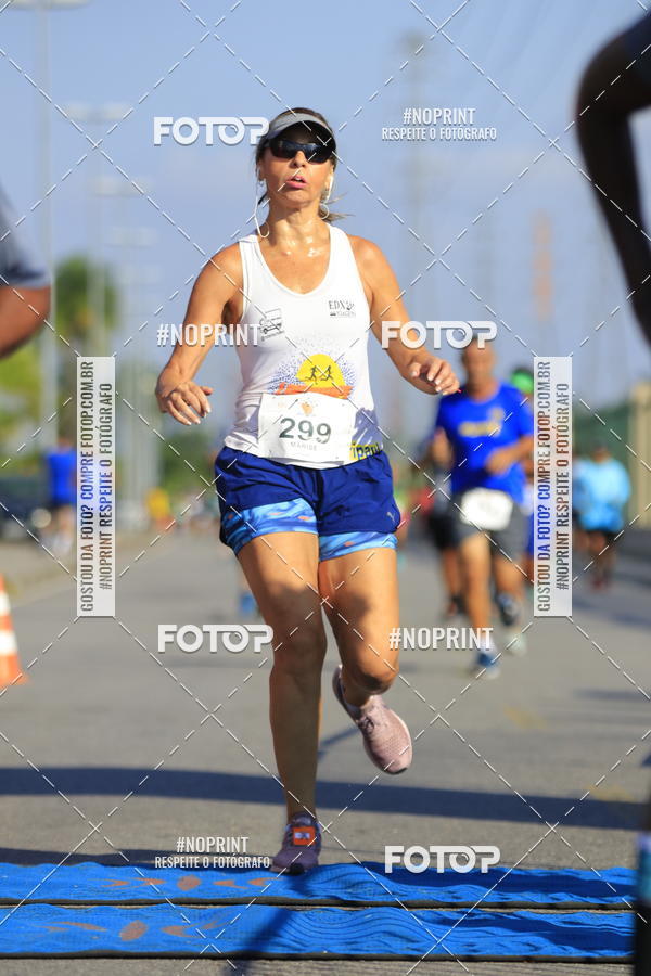 Buy your photos of the eventMARINES 5 K - Etapa parque de Madureira on Fotop