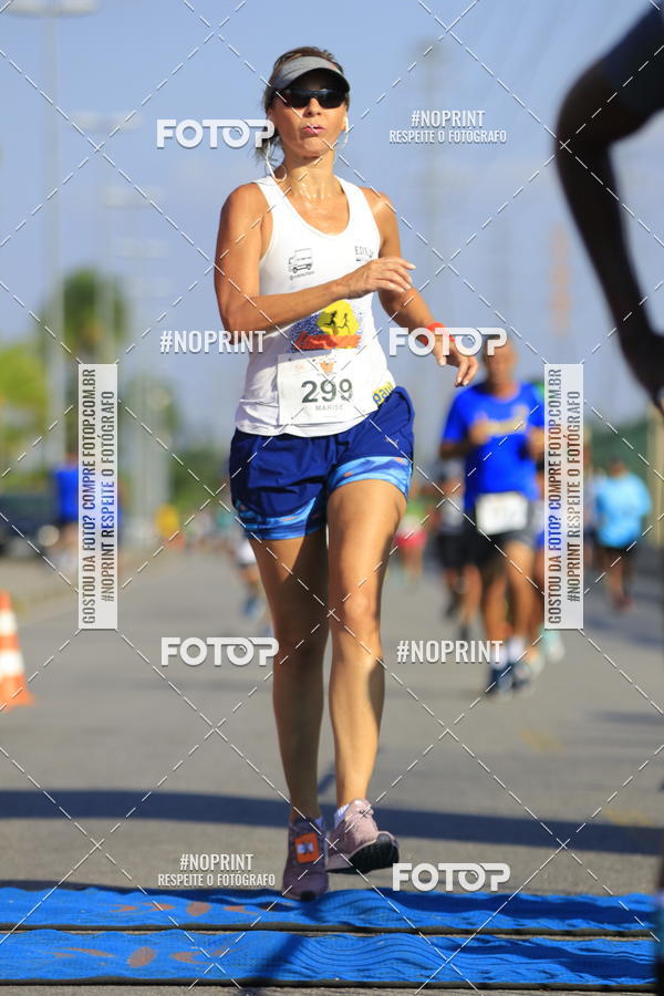 Buy your photos of the eventMARINES 5 K - Etapa parque de Madureira on Fotop