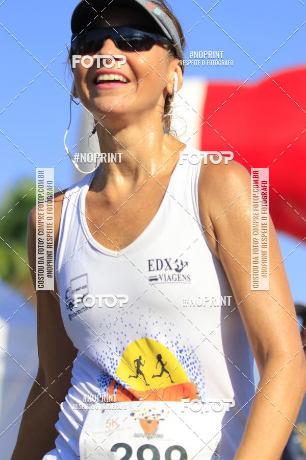 Buy your photos of the eventMARINES 5 K - Etapa parque de Madureira on Fotop