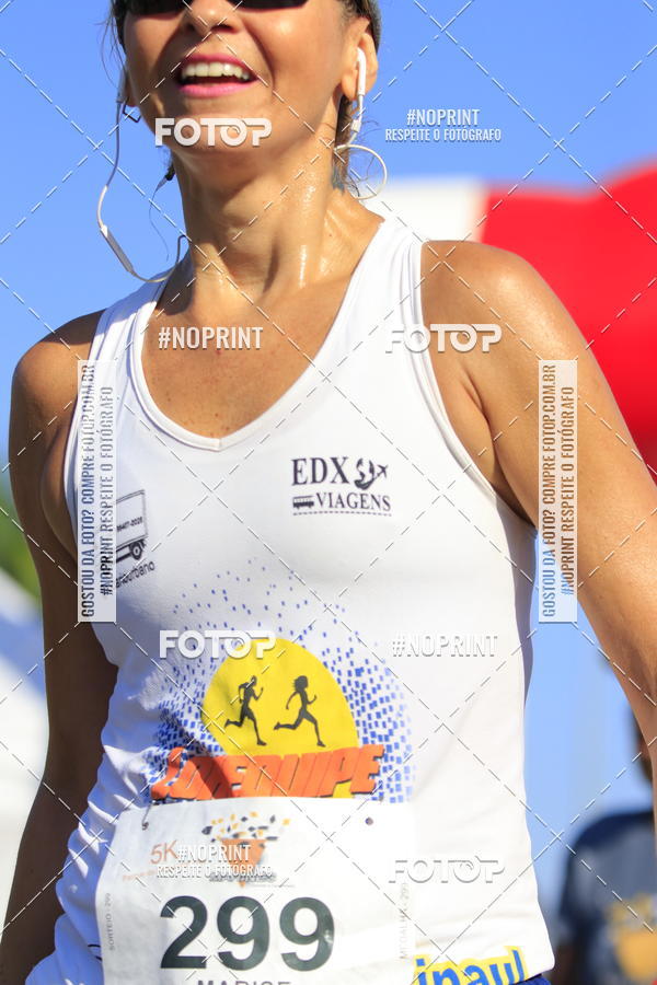 Buy your photos of the eventMARINES 5 K - Etapa parque de Madureira on Fotop