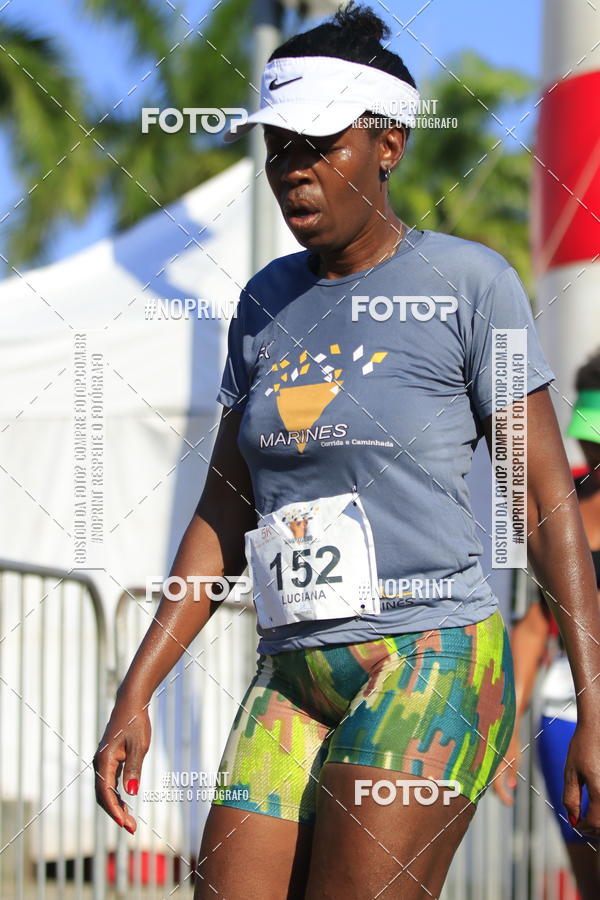 Buy your photos of the eventMARINES 5 K - Etapa parque de Madureira on Fotop