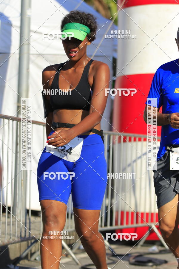 Buy your photos of the eventMARINES 5 K - Etapa parque de Madureira on Fotop