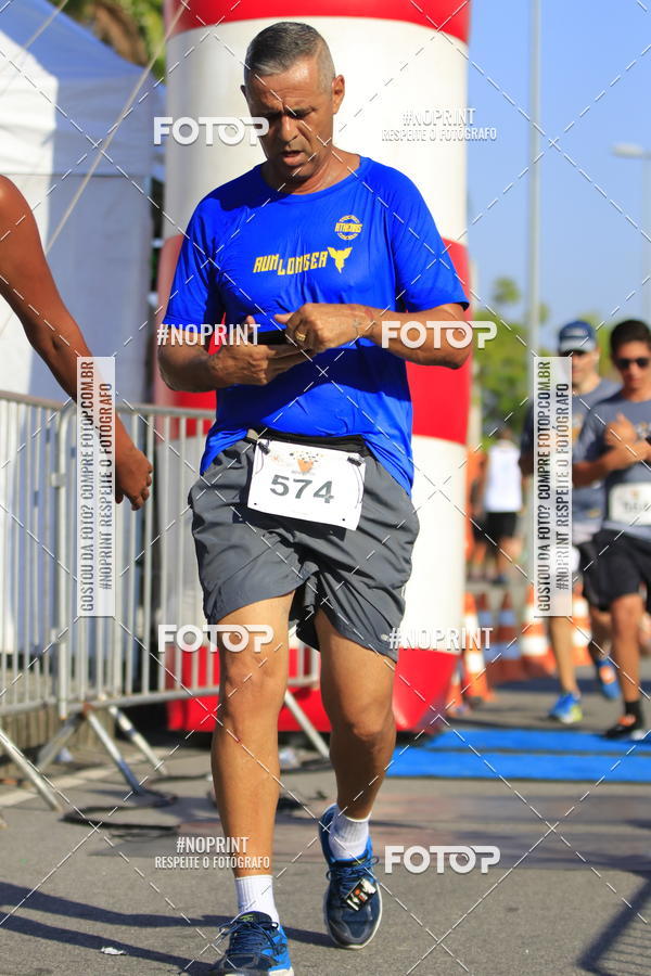 Buy your photos of the eventMARINES 5 K - Etapa parque de Madureira on Fotop