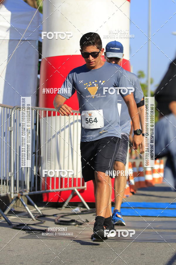 Buy your photos of the eventMARINES 5 K - Etapa parque de Madureira on Fotop