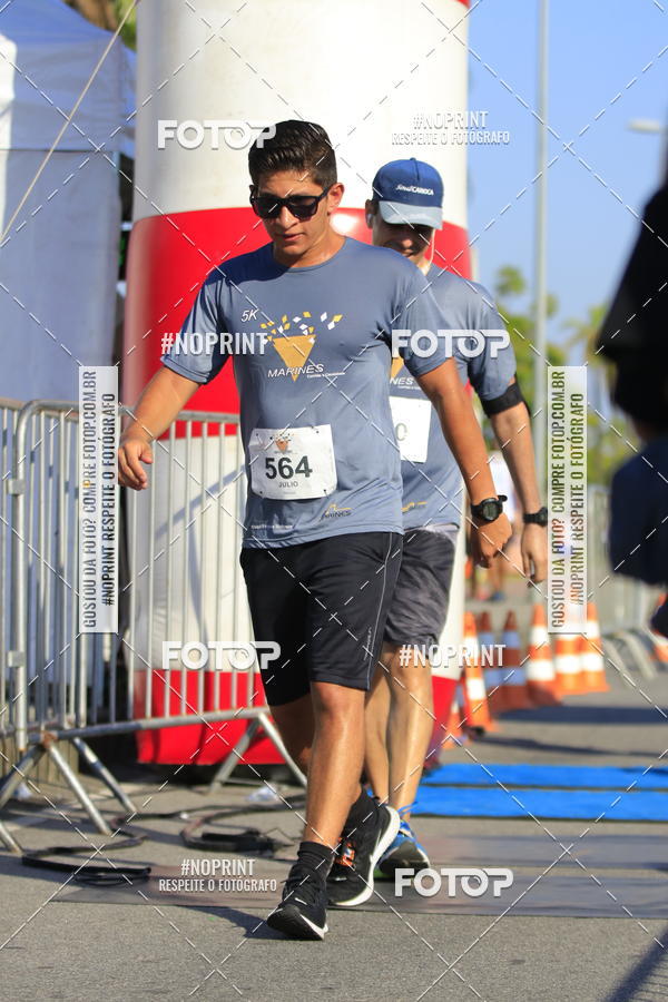 Buy your photos of the eventMARINES 5 K - Etapa parque de Madureira on Fotop