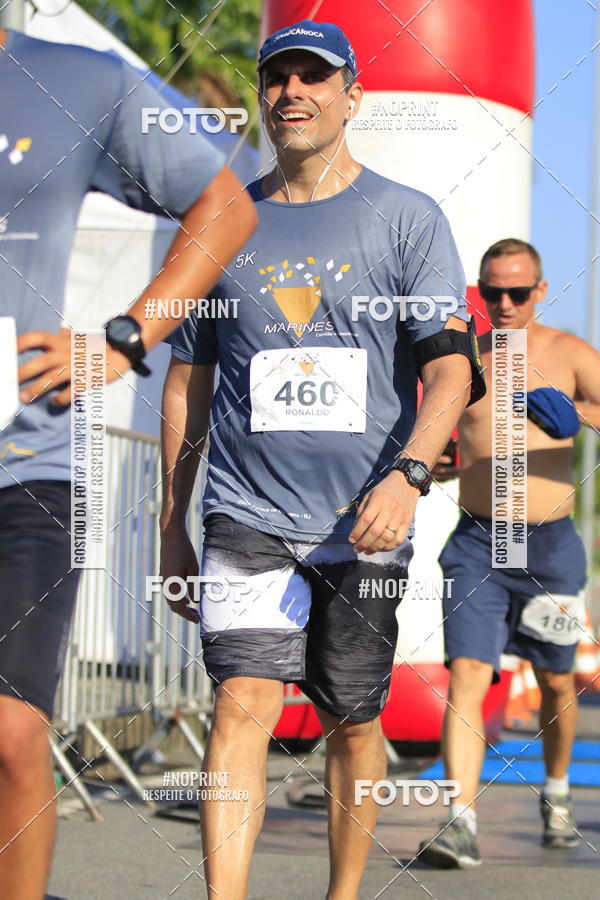 Buy your photos of the eventMARINES 5 K - Etapa parque de Madureira on Fotop
