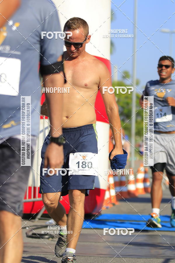 Buy your photos of the eventMARINES 5 K - Etapa parque de Madureira on Fotop