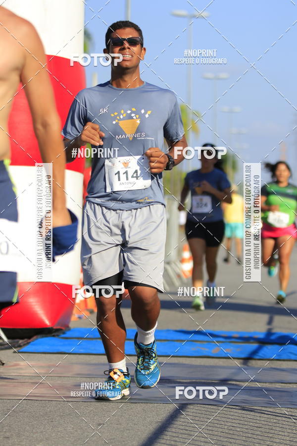 Buy your photos of the eventMARINES 5 K - Etapa parque de Madureira on Fotop