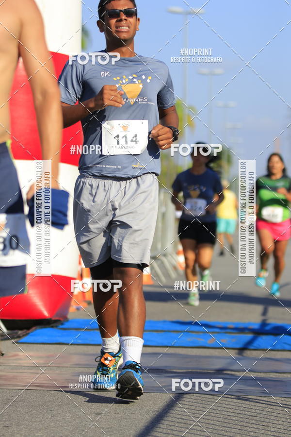 Buy your photos of the eventMARINES 5 K - Etapa parque de Madureira on Fotop