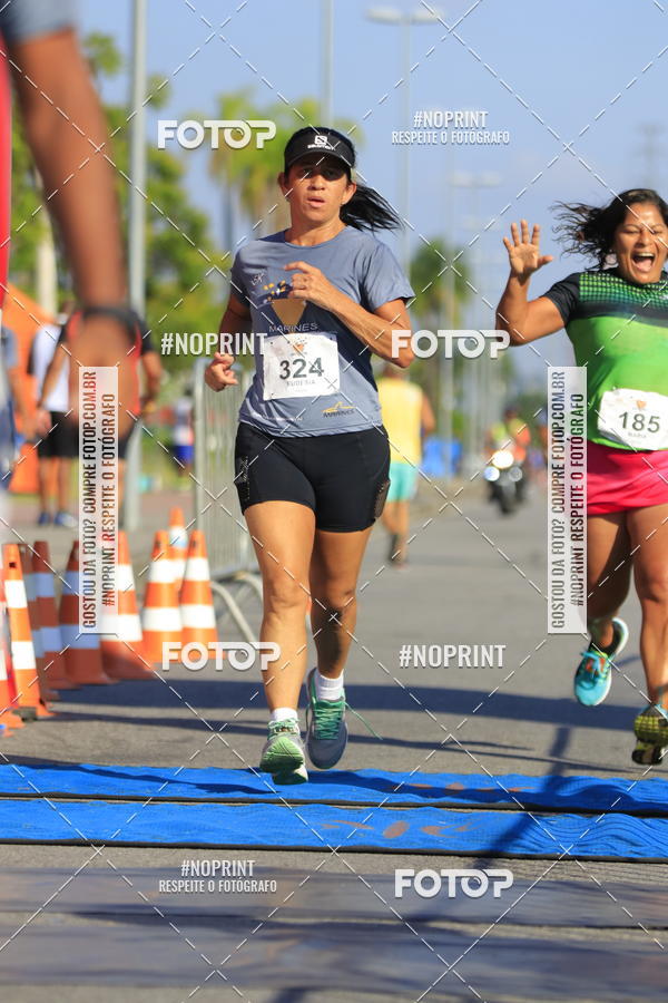 Buy your photos of the eventMARINES 5 K - Etapa parque de Madureira on Fotop