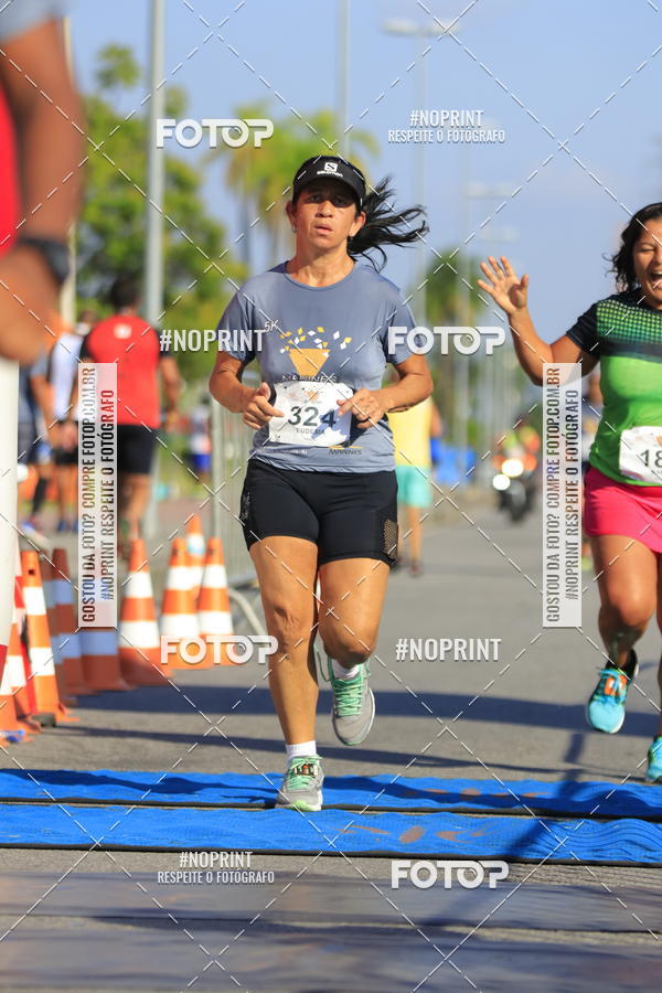 Buy your photos of the eventMARINES 5 K - Etapa parque de Madureira on Fotop
